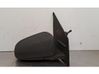 Front door electric wing mirror B000780880