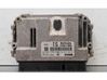 Engine control unit/module 896610H510