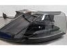 Rear/tail lights 9848670380