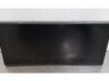 Screen/display/small screen 9839688980