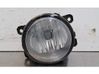 Front fog light 52104431