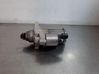 Starter motor 0AM911022C