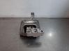 Engine mount bracket 5WA199262A