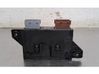 Tow bar trailer control unit/module 9665524180
