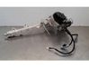 Steering rack mechanical part 9860192680