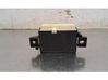 Parking PDC control unit/module 0263014312