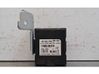 Tire pressure control unit 95800B9000