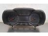 Speedometer (instrument cluster) 9842120780