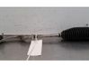 Steering tie rod end 1648322680