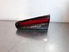 Rear/tail lights 0521573020E