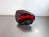 Rear/tail lights 0521573040E