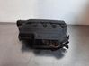 Air filter box 52178461