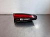 Rear/tail lights 52157300