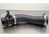Manguera/tubo del intercooler 9820115680