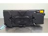 Altavoz subwoofer 9833806280