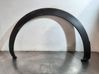 Rear arch trim 9825289077