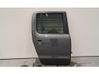 Rear door 2H7833056AC