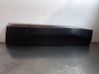 Rear side glass trim 9811404077