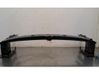Front bumper cross member 654807109G