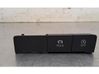 Other switches/knobs/shifts 655927132B