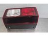 Reverse light 265598248R