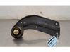 Rear control arm 13219146