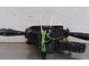 Wiper turn signal indicator stalk/switch 255675067R