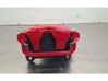 Rear brake caliper 8W0615404M