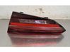 Rear/tail lights 8W6945094AA