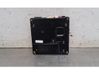Other control units/modules 4KE035282B