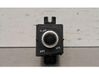 Head unit multimedia control 8W1919616D
