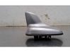 Radio antenna 4M0035503N
