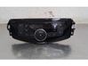 Unidad de control climatización 275004KD1A