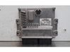 Engine control unit/module 9824601180