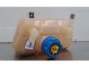 Coolant expansion tank/reservoir 1674057680