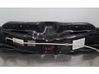 Top upper radiator support slam panel 1675069780