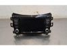 Pantalla/monitor/visor 259155JU0A