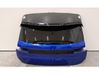 Takaluukun/tavaratilan kansi N9X240010AL8LML