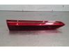 Luz trasera/de freno 10A945307B