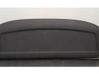 Parcel shelf 8X0867769B