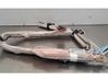 Roof airbag 8X4880742B