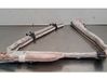 Roof airbag 8X4880741B