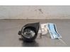 Horn signal 8X0951221B