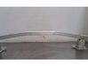 Balkis priekinio bamperio 9822100180