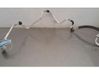 Air conditioning (A/C) pipe/hose 6C0820743AH