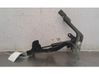 Vyris (-iai) variklio dangčio 9829653580