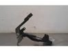 Vyris (-iai) variklio dangčio 9829653680