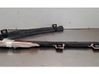 Roof airbag 8X3880741A
