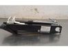 Tool set 6R0011031K