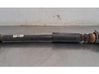 Rear shock absorber/damper 6C0915343A